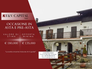 Appartamento in Vendita a Oulx, 135'000&euro;, 129 m²