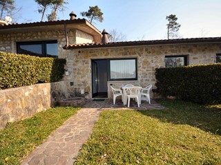 Quadrilocale in Vendita a Lucca, zona Farneta, 135'000&euro;, 50 m², arredato
