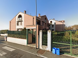 Bilocale in Vendita a Beinasco, 63'000&euro;, 57 m²