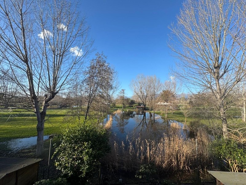 Quadrilocale in Vendita a Viareggio, zona Torre Del Lago Puccini, 159'000&euro;, 55 m², arredato