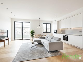 Appartamento in Vendita a Campi Bisenzio, 520'000&euro;, 110 m²