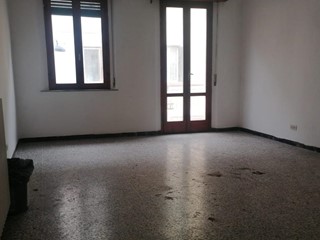 Appartamento in Vendita a Pisa, 245'000&euro;, 110 m²