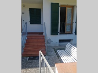 Bilocale in Affitto a Pisa, zona Marina di Pisa, 1'500&euro;, 45 m²