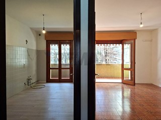 Appartamento in Vendita a Conegliano, 129'000&euro;, 120 m²