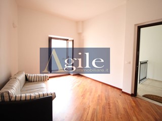 Appartamento in Vendita a Corropoli, 175'000&euro;, 140 m²