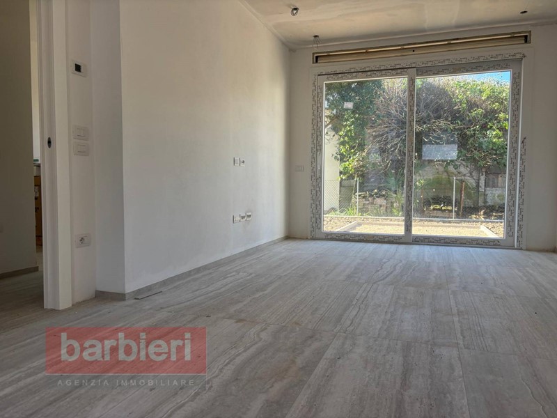 Trilocale in Affitto a Cervia, 80 m²
