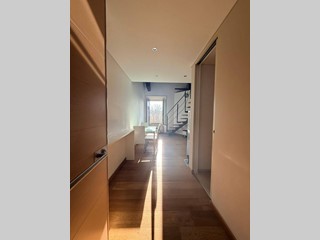 Bilocale in Vendita a Mantova, 140'000&euro;, 49 m²