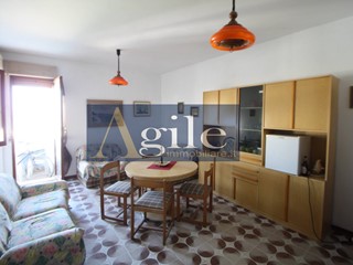Bilocale in Vendita a Martinsicuro, 120'000&euro;, 70 m²