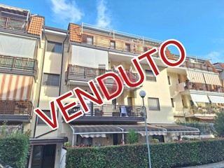 Quadrilocale in Vendita a Benevento, 98'000&euro;, 80 m²