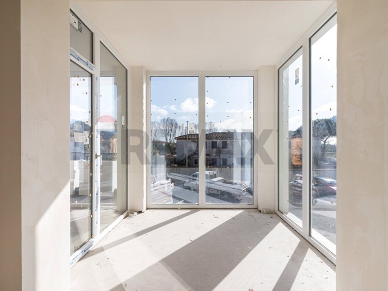 Bilocale in Vendita a Roma, 155'000&euro;, 50 m²