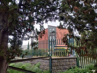 Quadrilocale in Vendita a Mascalucia, 100'000&euro;, 92 m²