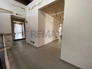 Quadrilocale in Vendita a Venetico, 73'900&euro;, 80 m²