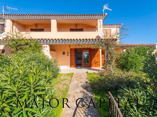 Trilocale in Vendita a San Teodoro, 189'000&euro;, 85 m²