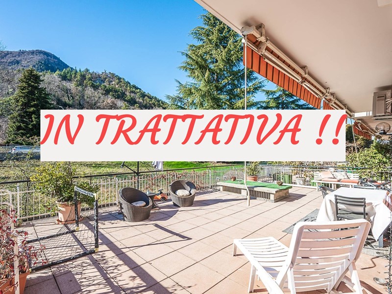 Appartamento in Vendita a Piossasco, 229'000&euro;, 142 m²