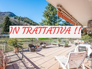 Appartamento in Vendita a Piossasco, 229'000&euro;, 142 m²