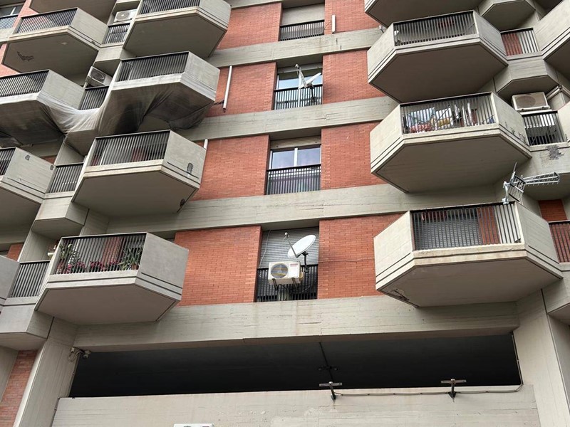 Trilocale in Vendita a Palermo, 250'000&euro;, 103 m²