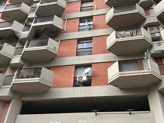 Trilocale in Vendita a Palermo, 250'000&euro;, 103 m²