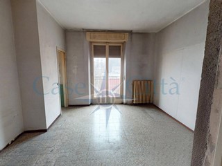 Bilocale in Vendita a Milano, 320'000&euro;, 60 m²