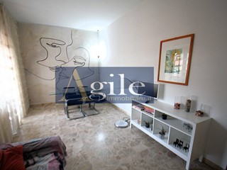 Appartamento in Vendita a Grottammare, 315'000&euro;, 150 m²