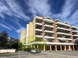 Bilocale in Vendita a Vasto, 125'000&euro;, 48 m²