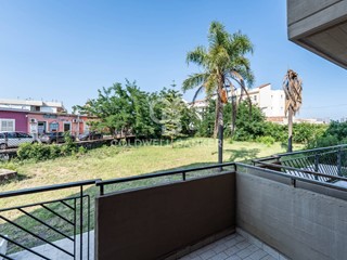 Bilocale in Vendita a Mascali, 55'000&euro;, 38 m²