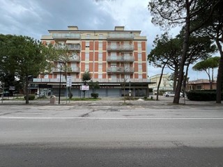 Quadrilocale in Vendita a Ravenna, 430'000&euro;, 95 m²