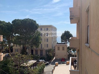 Trilocale in Vendita a Alassio, 660'000&euro;, 92 m²