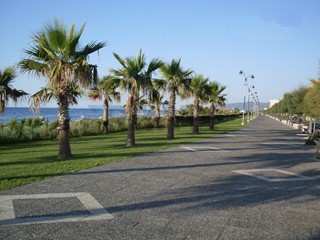 Quadrilocale in Vendita a Venetico, 79'900&euro;, 80 m²