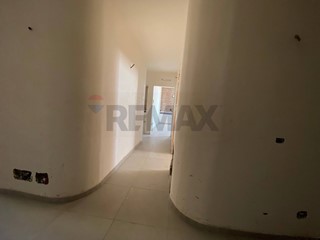 Quadrilocale in Vendita a Venetico, 73'900&euro;, 80 m²