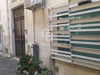 Bilocale in Vendita a Catania, 129'000&euro;, 88 m²