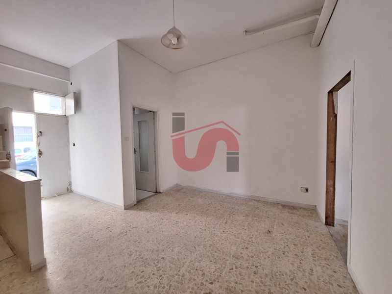 Bilocale in Vendita a Benevento, 52'000&euro;, 50 m²