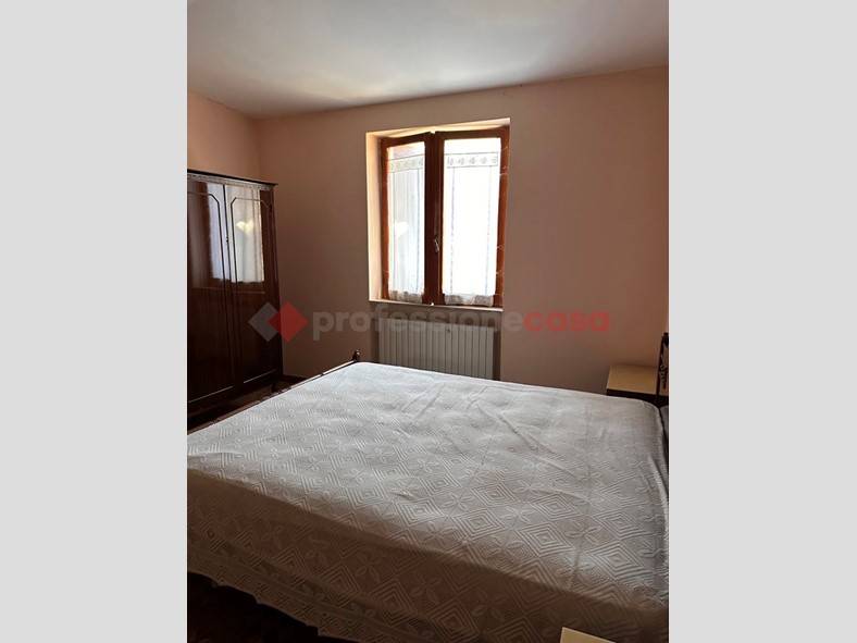 Quadrilocale in Vendita a Avezzano, 35'000&euro;, 100 m², arredato