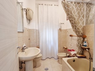 Trilocale in Affitto a Caserta, 750&euro;, 70 m², arredato