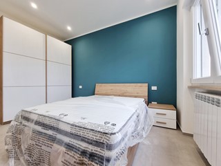 Trilocale in Vendita a Caserta, 165'000&euro;, 70 m², arredato