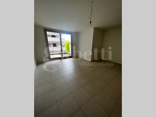 Quadrilocale in Vendita a Tortoreto, 259'000&euro;, 142 m², con Box