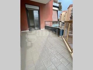 Quadrilocale in Vendita a Barletta, 230'000&euro;, 120 m²