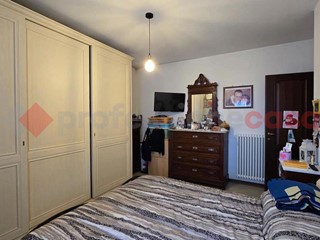 Quadrilocale in Vendita a Arezzo, 175'000&euro;, 80 m², arredato, con Box