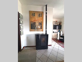 Trilocale in Vendita a Oristano, 150'000&euro;, 90 m²