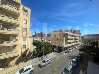 Quadrilocale in Vendita a Oristano, 195'000&euro;, 110 m²