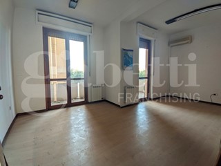 Quadrilocale in Vendita a Oristano, 198'000&euro;, 135 m²