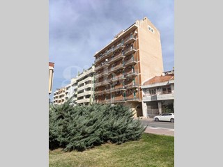 Quadrilocale in Vendita a Oristano, 140'000&euro;, 160 m², con Box