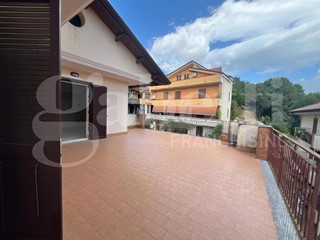 Quadrilocale in Vendita a Alvignano, 135'000&euro;, 240 m², con Box