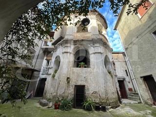 Bilocale in Vendita a Alife, 12'000&euro;, 60 m², con Box