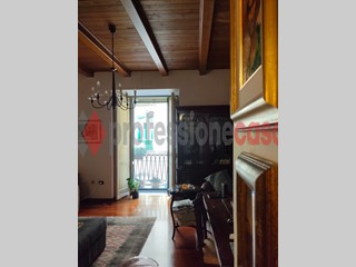 Appartamento in Vendita a Salerno, 509'000&euro;, 150 m²