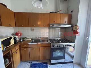 Appartamento in Vendita a Cumiana, 83'000&euro;, 100 m²