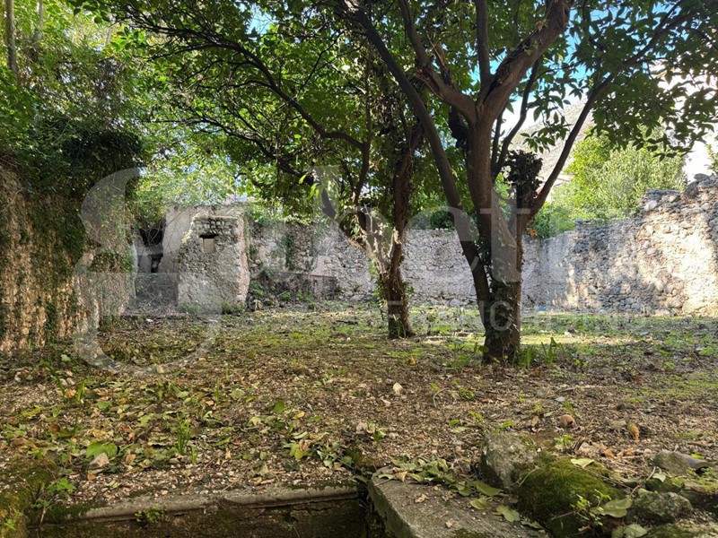 Appartamento in Vendita a Piedimonte Matese, 98'000&euro;, 274 m²