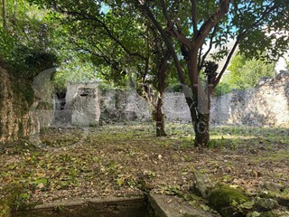 Appartamento in Vendita a Piedimonte Matese, 98'000&euro;, 274 m²