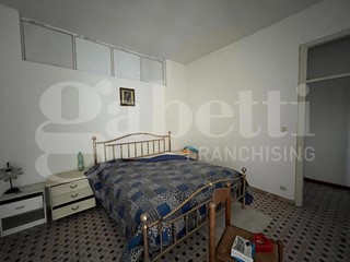 Trilocale in Vendita a Piedimonte Matese, 37'000&euro;, 76 m²