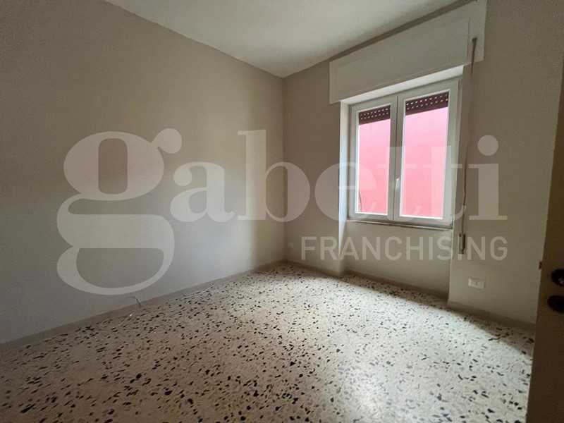 Quadrilocale in Vendita a Piedimonte Matese, 60'000&euro;, 98 m², con Box