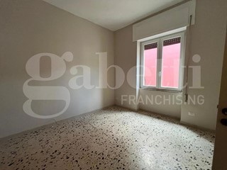 Quadrilocale in Vendita a Piedimonte Matese, 60'000&euro;, 98 m², con Box